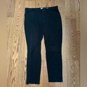 Women’s Gap Dress Pants